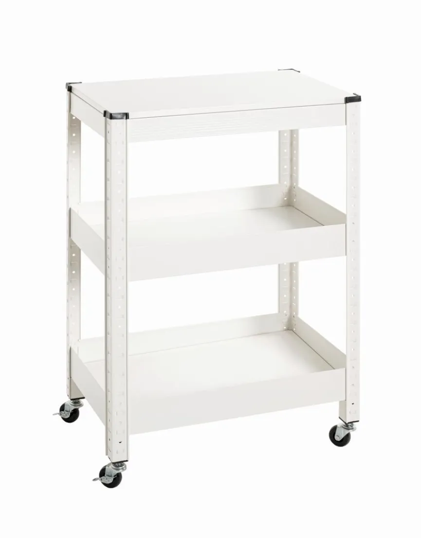 Haku Servierwagen Kopenhagen