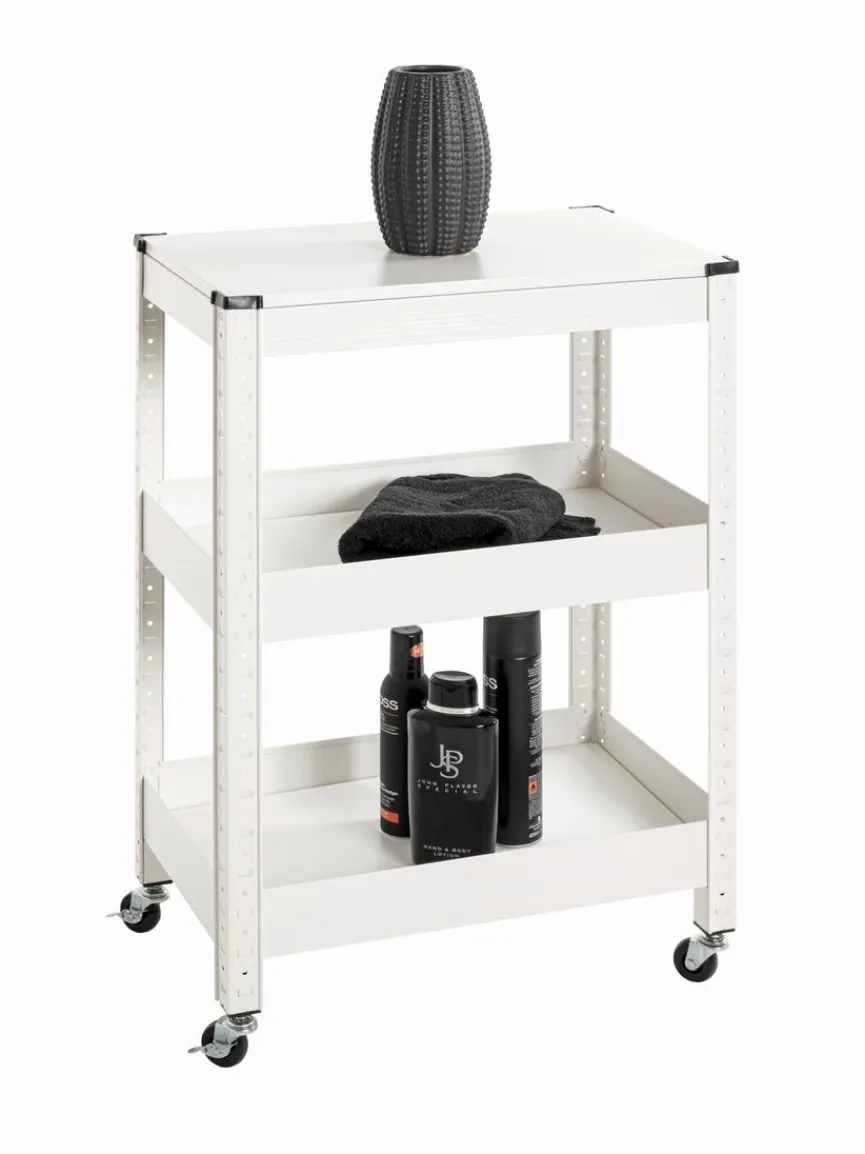 Haku Servierwagen Kopenhagen