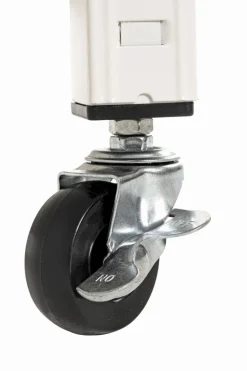 Haku Servierwagen Kopenhagen