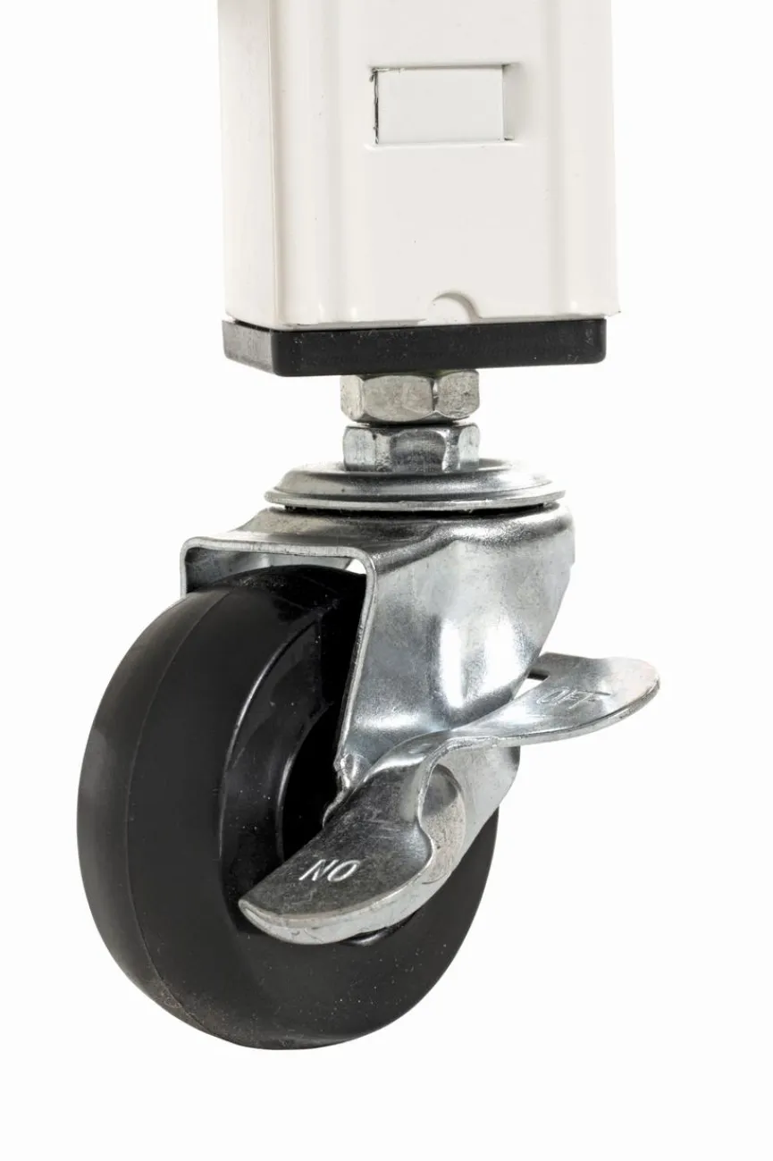 Haku Servierwagen Kopenhagen