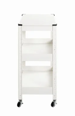 Haku Servierwagen Kopenhagen