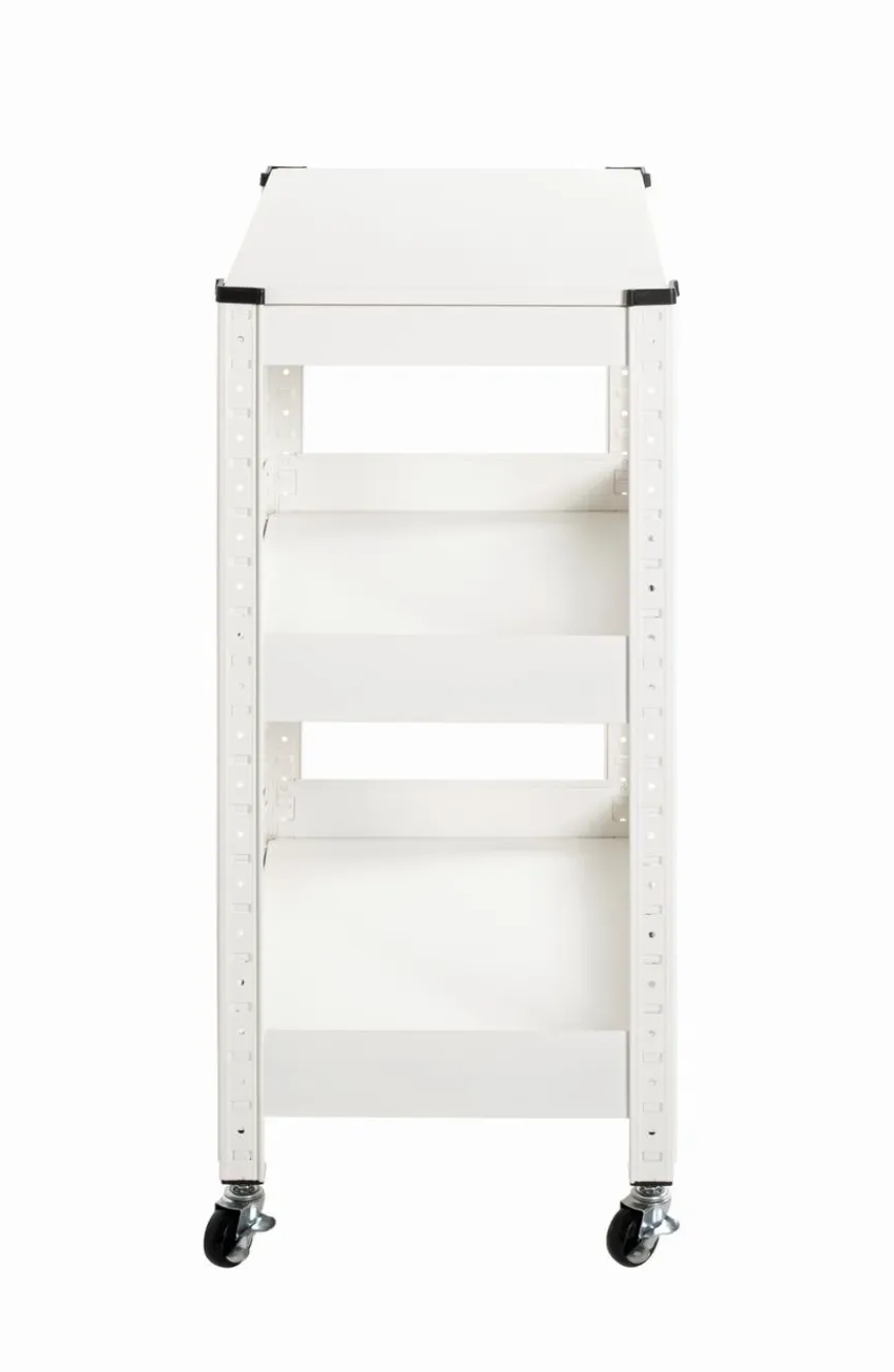 Haku Servierwagen Kopenhagen