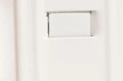 Haku Servierwagen Kopenhagen