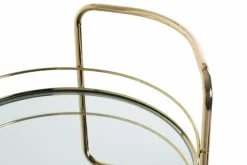 Haku Servierwagen|Servierwagen Palais