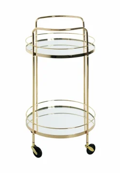 Haku Servierwagen|Servierwagen Palais