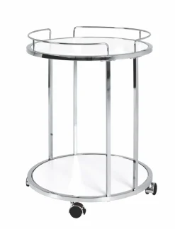 Haku Servierwagen|Servierwagen Sammy