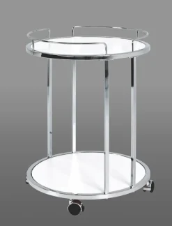 Haku Servierwagen|Servierwagen Sammy