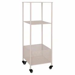 Best Servierwagen Torres Servierwagen