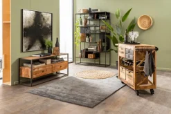 Gutmann Factory Servierwagen|Servierwagen Warehouse