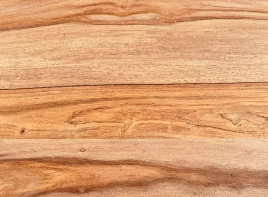 WOLFMÖBEL Servierwagen|Servierwagen Yoga