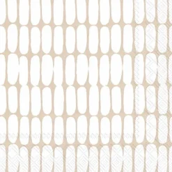 Online Serviette Alku 20tlg. Tischwäsche|Tischwäsche