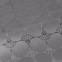 Sale Serviette Cornflower 2er 50 x 50 cm Tischwäsche|Tischwäsche