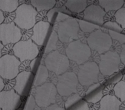 Sale Serviette Cornflower 2er 50 x 50 cm Tischwäsche|Tischwäsche