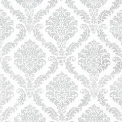 Serviette Elegant 20tlg.