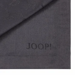 JOOP! Serviette Faded 2er 50 x 50 cm