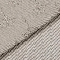 Outlet Serviette Faded 2er 50 x 50 cm Tischwäsche|Tischwäsche