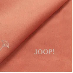 Serviette Faded 2er 50 x 50 cm Tischwäsche|Tischwäsche