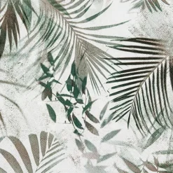 Tischwäsche|Tischwäsche|Serviette Green Soul 20tlg.