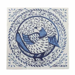 Sale Serviette Karlie 20tlg. Tischwäsche|Tischwäsche