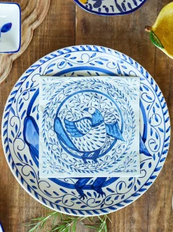 Sale Serviette Karlie 20tlg. Tischwäsche|Tischwäsche