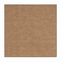 blomus Tischwäsche|Tischwäsche|Serviette Lineo 42 x 42 cm