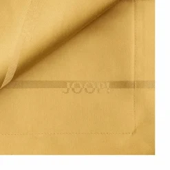 Online Serviette Logo Stripes 2tlg. Tischwäsche|Tischwäsche