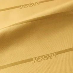 Online Serviette Logo Stripes 2tlg. Tischwäsche|Tischwäsche