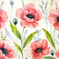 Best Serviette Mohana 20tlg. Tischwäsche|Tischwäsche