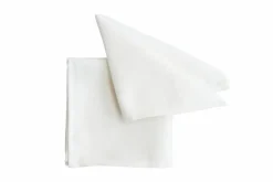 pichler Serviette Panama 40 x 40 cm