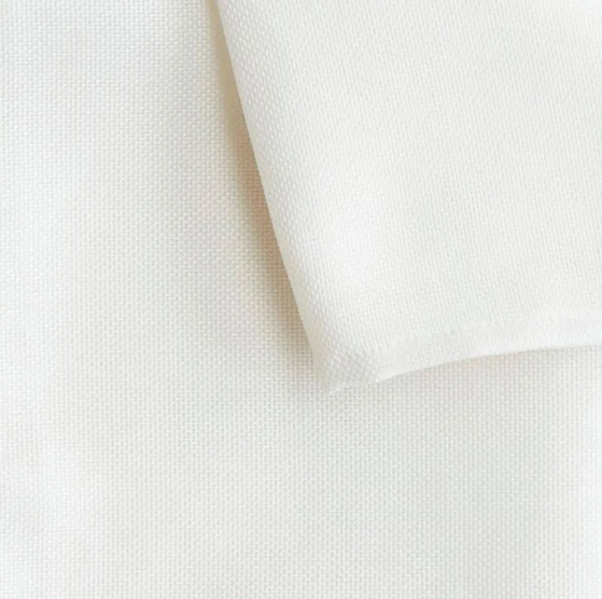 pichler Serviette Panama 40 x 40 cm