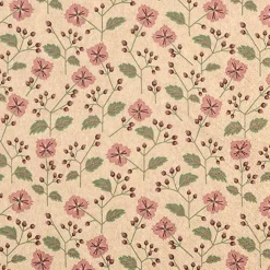 Serviette Smilla Eco Line 20tlg.