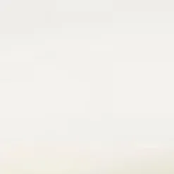 Outlet Serviettenhalter 19 x 18 cm Halterungen