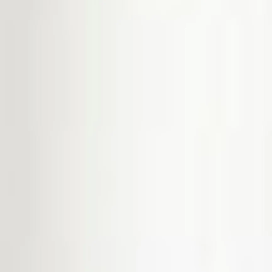 Serviettenhalter 18 x 18 cm Halterungen