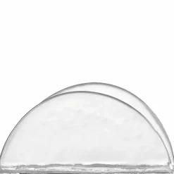 Leonardo Serviettenhalter Ciao