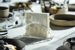 Leonardo Serviettenhalter Ciao