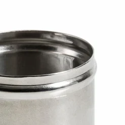 Best Serviettenring Ø 4 cm Halterungen