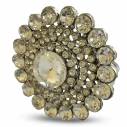 Online Serviettenring Diamond Ø 6 cm Halterungen