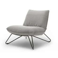 Rolf Benz Sessel|Sessel 394