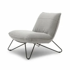 Rolf Benz Sessel|Sessel 394