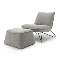 Rolf Benz Sessel|Sessel 394