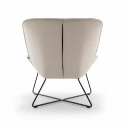 Discount Sessel 383 Sessel