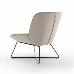 Discount Sessel 383 Sessel