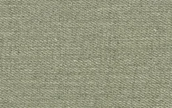 Discount Sessel 383 Sessel