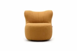 freistil Sessel|Sessel 173