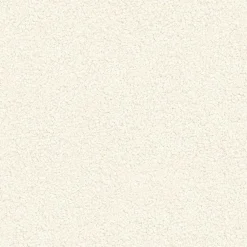 freistil Sessel|Sessel 145