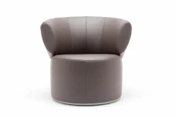 Online Sessel 684 Sessel