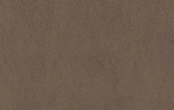 Online Sessel 684 Sessel