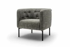 Rolf Benz Sessel|Sessel 585