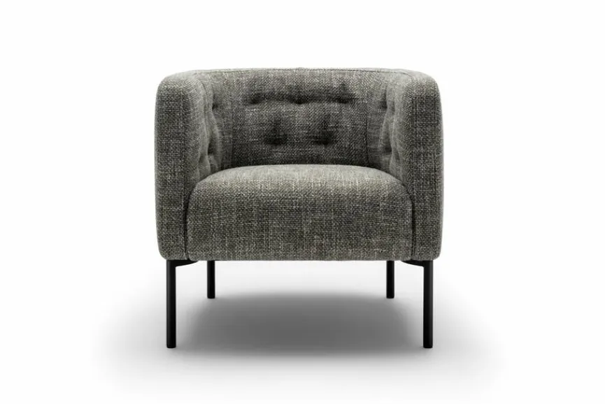 Rolf Benz Sessel|Sessel 585