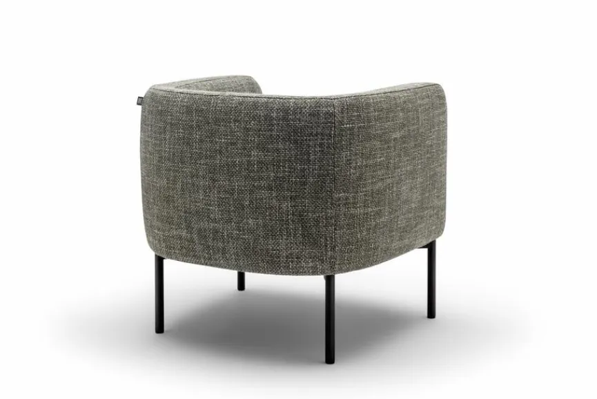 Rolf Benz Sessel|Sessel 585